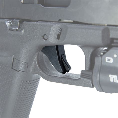 The Apex tactical <b>trigger</b> kit is the best <b>Glock</b> 43 <b>trigger</b> upgrade if your looking for enhancements in <b>trigger</b> pull weight, <b>trigger</b> reset, and <b>trigger</b> uptake. . Glock performance trigger for sale